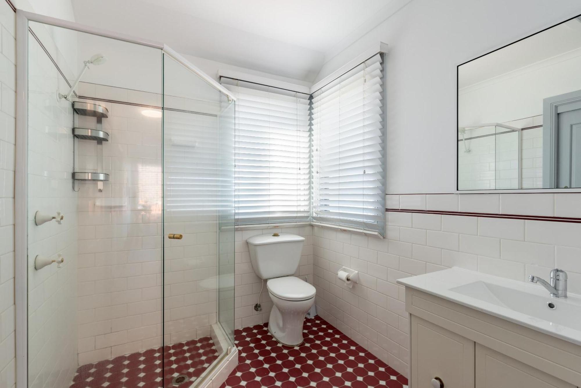 Spacious Quadruple Room - Nearby Station And Park - Close To Chinatown - Shared Bathroom Sydney Buitenkant foto